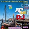 AsabiDJ