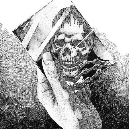 Oneohtrix Point Never: Replica Album Review | Pitchfork