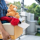 Why Amazon Mystery Box Scams Keep Fooling Smart Shoppers