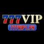 777Vip's avatar