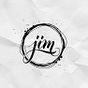 Jim's avatar