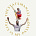 The Statsman's avatar