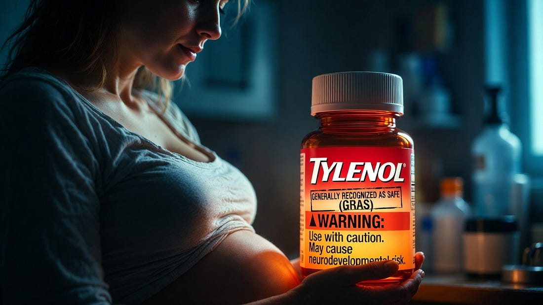 A pregnant person holding a bottle of medicine
AI-generated content may be incorrect. A pregnant person holding a bottle of medicine
AI-generated content may be incorrect.