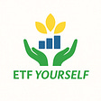 ETF Yourself's avatar