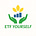 ETF Yourself's avatar