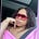 Chisomazu Akalonu's avatar