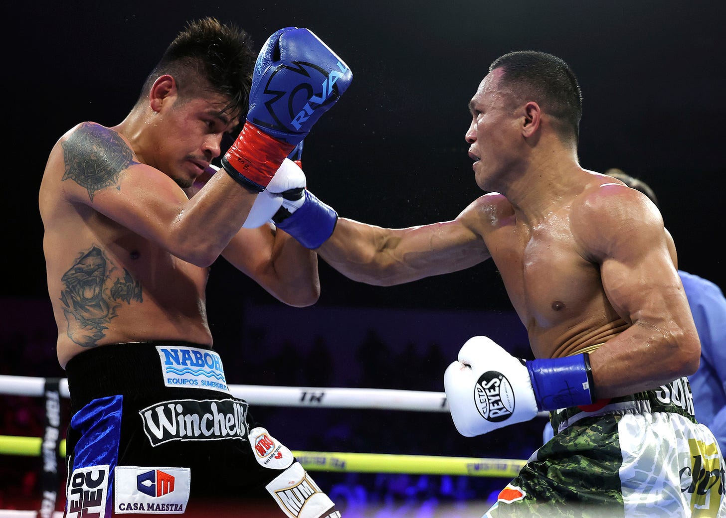 Emanuel Navarrete vs Charly Suarez_action8.jpg