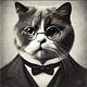 The Catician Journal Club - English