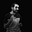 Shimon's avatar