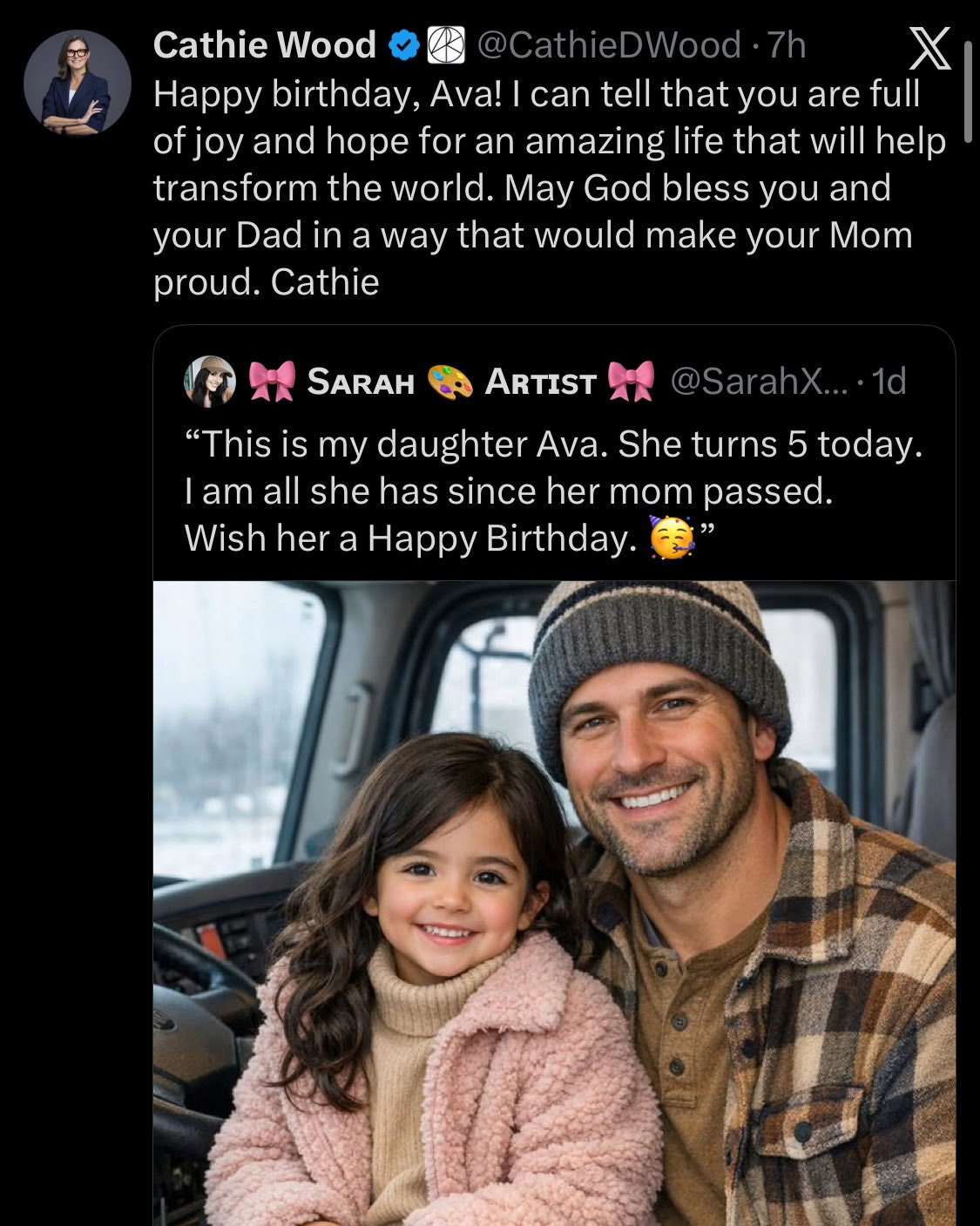 It’s so over for boomers