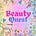 Beauty Quest
