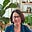 Kathy Garland's avatar