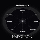 THE MIND OF NAPOLEON