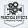 Practical Effects