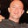 Jean-Pierre Bianchi's avatar