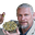 Vic Cherikoff's avatar