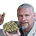 Vic Cherikoff's avatar