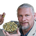 Vic Cherikoff's avatar