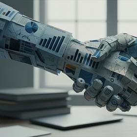 Quando la sostenibilità entra in banca (e smette di bussare)