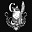 Charity's avatar