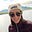 Shari L's avatar