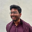 Varun Murkar's avatar