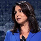 The Invisible War Inside America’s Intelligence Empire
