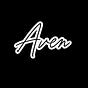 Aven's avatar