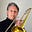 Cam Millar Music's avatar