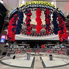 Breaking down the 2026 Indiana Fever schedule, released amid ongoing CBA negotiations