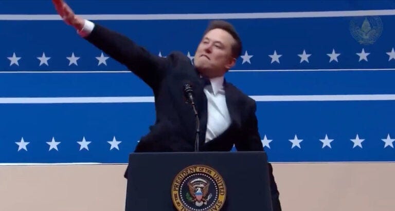 Elon Musk (screengrab) Elon Musk (screengrab)