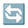 Reciprocal Reviews