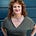 Britta Shiels, LMFT's avatar