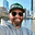 Josiah Crowell's avatar