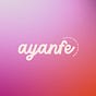 Ayanfe Haven's avatar