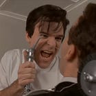 Florida Bans Fluoride In Water, While RFK Jr.'s FDA Bans Some Fluoride Treatments, You Know, For Kids!