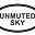 Unmuted Sky's avatar