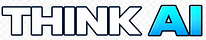Think AI