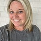 Kristen Crocker's avatar