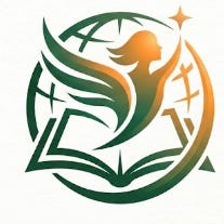 DEAR SHAPER logo
