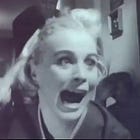 Malignant Normie Breakdown Part 1