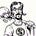 Reinhard Engels's avatar