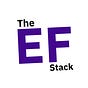 The EF Stack's avatar
