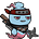 ビット@教育 × AI's avatar