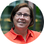 Anne Steiner's avatar