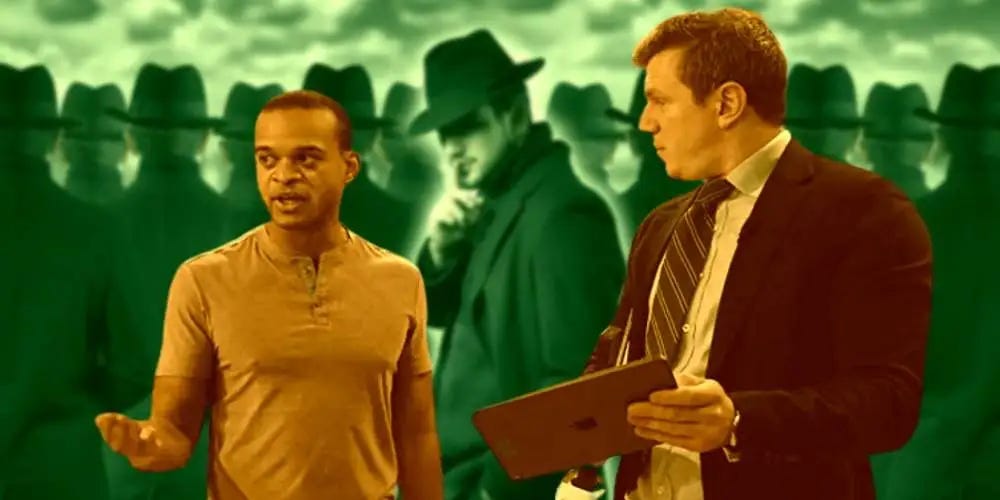 raheemkassam.substack.com