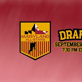 Welcome to Season 16!