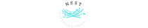 Nest