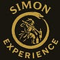 Simon Experience's avatar