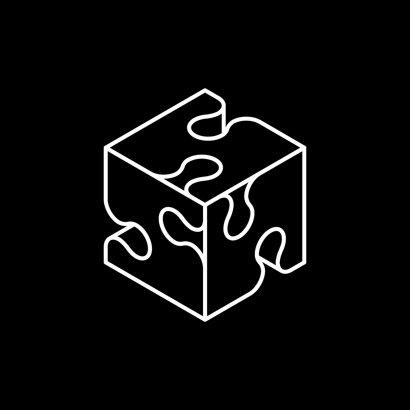 Substack profile picture for @squads